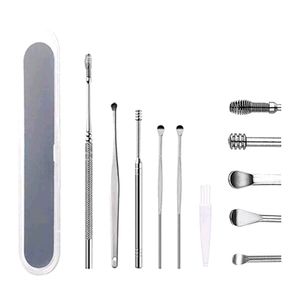 🎈 ear cleaning kit